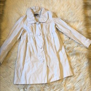 INC INTERNATIONAL CONCEPTS